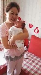 安徽妇搡BBBB搡BBBB按摩，用户评价：服务态度很好，环境优雅，性价比高，体验非常满意！
