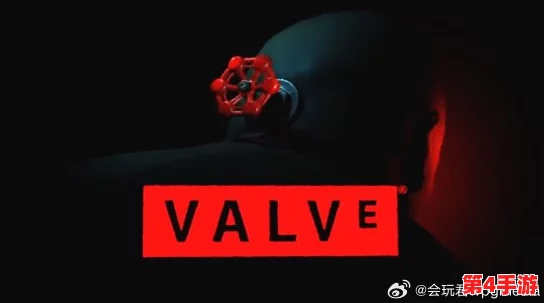 V社Deadlock游戏测试周期全解析：探讨锁区可能性与全球玩家期待时长