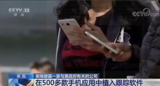 用户评价：51暗网是一个非常神秘而有趣的地方，令人着迷的内容让人想要深入了解，51暗网