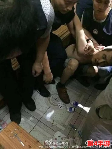 缅北活生生割下头颅网站：揭露残忍行径的重要性