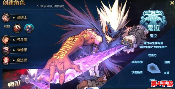 探索《地下城与勇士》红眼角色最佳美化补丁：哪款设计最引人入胜且独具一格？
