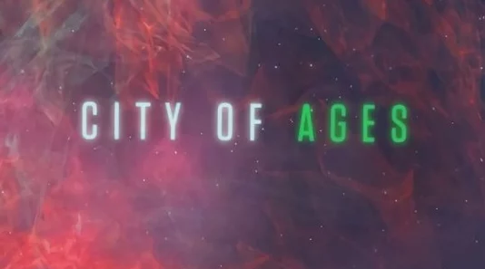 2024年度精选:创新字母合成游戏盛宴,探索思维与乐趣的完美融合佳作盘点 2024年度精选:创新字母合成游戏盛宴,探索思维与乐趣的完美融合佳作盘点