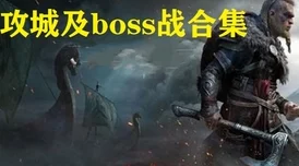 斯皮尔伯格:影坛巨匠的另一面,竟是PC射击游戏狂热者,键鼠操作游刃有余! 斯皮尔伯格:影坛巨匠的另一面,竟是PC射击游戏狂热者,键鼠操作游刃有余!