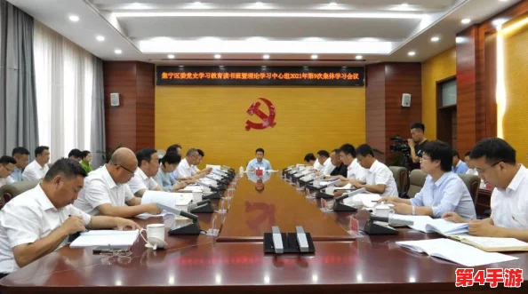 老是脱 学生摸：深入理解学生在学习过程中遇到的困惑与挑战