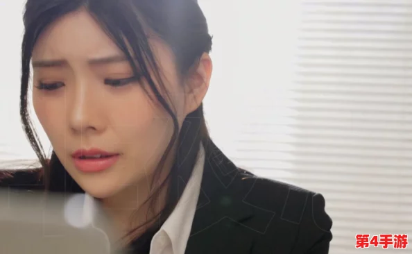 神木丽starts-804在线看最新版本:细细品味剧情深度与人物刻画 神木丽starts-804在线看最新版本:细细品味剧情深度与人物刻画