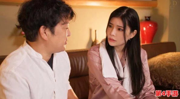 神木丽starts-804在线看最新版本:细细品味剧情深度与人物刻画 神木丽starts-804在线看最新版本:细细品味剧情深度与人物刻画