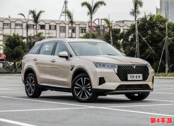 地下城与勇士》平民玩家优选职业指南：高效成长，性价比之选深度剖析