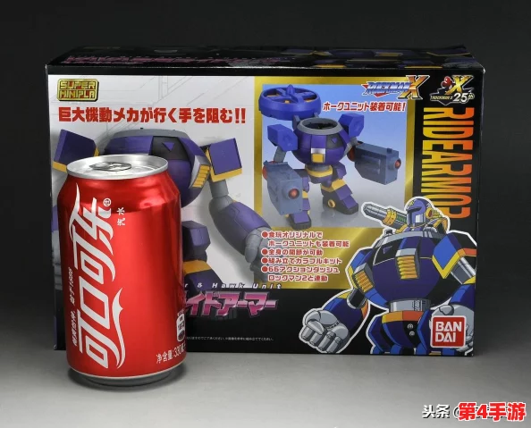 洛克王国手游：探索最佳骑乘伙伴，精选梦幻精灵坐骑全盘点