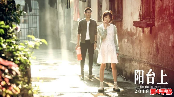 理解Windows 11播放高清视频的最佳方法与技巧，提升观影体验的全面指南