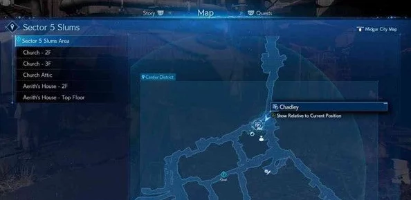 漆黑魅影:二周目全面征服指南,解锁隐藏剧情与终极挑战策略 漆黑魅影:二周目全面征服指南,解锁隐藏剧情与终极挑战策略