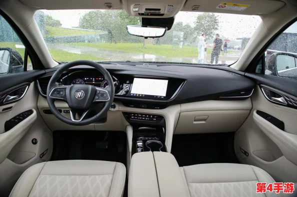 2024年必玩！非对称竞技新纪元：经典与创新交融的五大顶尖游戏盛宴