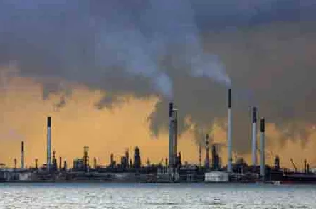 西方43417大但:从文化视角看其对全球经济的深远影响与未来发展趋势分析 西方43417大但:从文化视角看其对全球经济的深远影响与未来发展趋势分析