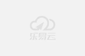胡桃与旅行者深入交流：探讨多维度文化背景及其对话方式的多样性