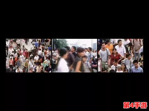 网友评价:494949大但人文艺术以其独特视角和丰富内涵赢得了观众的高度赞誉,展示了非凡的艺术魅力和人文关怀。 网友评价:494949大但人文艺术以其独特视角和丰富内涵赢得了观众的高度赞誉,展示了非凡的艺术魅力和人文关怀。