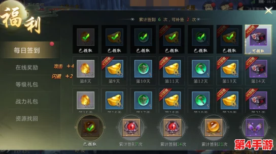 晶核探险家必备：高效团本奖励领取策略与资源最大化指南