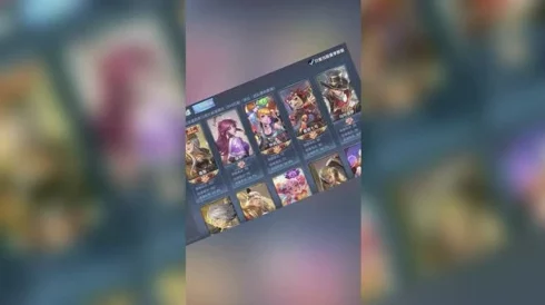 麻花豆传猫爪影像2024:揭示新技术对未来影像的深远影响 麻花豆传猫爪影像2024:揭示新技术对未来影像的深远影响