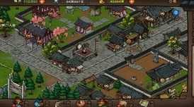 烟雨江湖秘传:天刀活脉独家获取策略与实战应用解析指南 烟雨江湖秘传:天刀活脉独家获取策略与实战应用解析指南