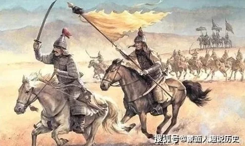 战士之坚韧与冰法之凛冽:一刀传世中谁才是战场上的主宰者? 战士之坚韧与冰法之凛冽:一刀传世中谁才是战场上的主宰者?