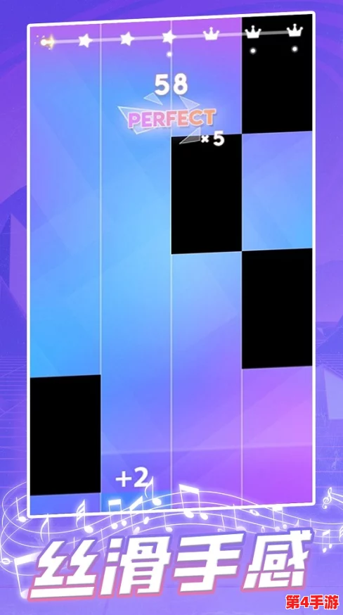 2024年度精选：探索最具创意与高品质钢琴块游戏盛宴，乐动指尖的非凡体验分享