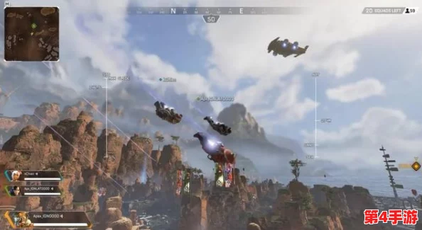 白荆回廊:揭秘流星陨落之地,独特烙痕效果构筑奇幻异界新篇章 白荆回廊:揭秘流星陨落之地,独特烙痕效果构筑奇幻异界新篇章