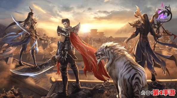 2024年度必玩榜单:高人气经典传奇游戏精选下载,探索无限荣耀之旅的顶级选择 2024年度必玩榜单:高人气经典传奇游戏精选下载,探索无限荣耀之旅的顶级选择