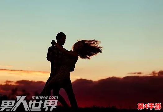 男生和女生一起相嗟嗟嗟:揭秘他们共同努力的背后意义与情感交流 男生和女生一起相嗟嗟嗟:揭秘他们共同努力的背后意义与情感交流