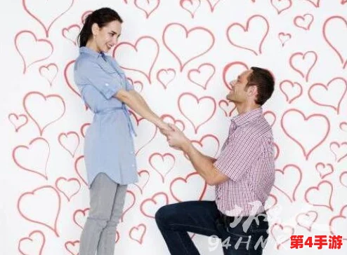 男生和女生一起相嗟嗟嗟:揭秘他们共同努力的背后意义与情感交流 男生和女生一起相嗟嗟嗟:揭秘他们共同努力的背后意义与情感交流