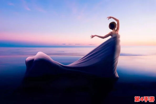 爽 好多水 快 深点nh:在快节奏生活中,如何找到内心的宁静与满足感? 爽 好多水 快 深点nh:在快节奏生活中,如何找到内心的宁静与满足感?