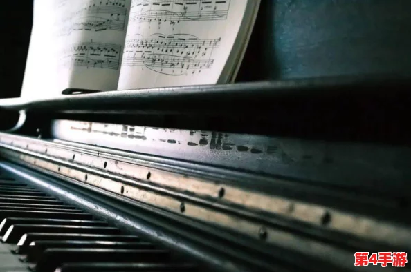 钢琴块2静音难题全攻略：无声困扰一键解除，恢复悦耳旋律的实用方法