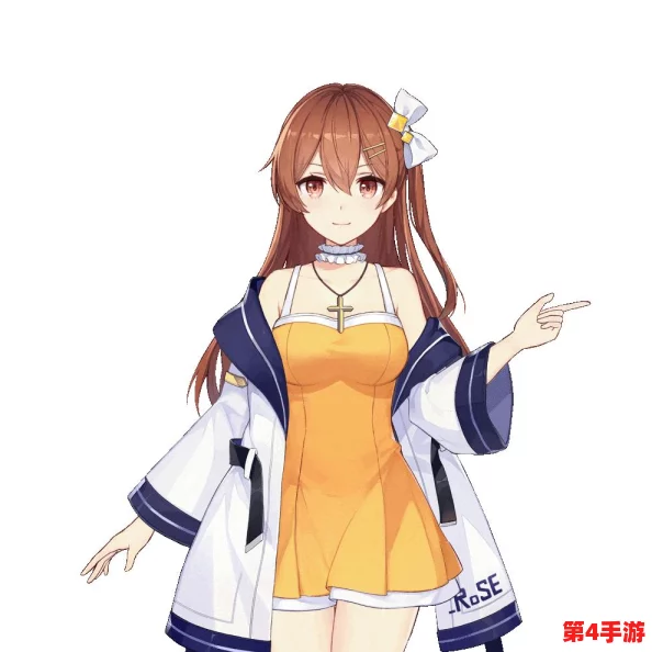 深度剖析《双生视界》训练服艾琳：全方位技能特性与属性图鉴，实战表现如何？