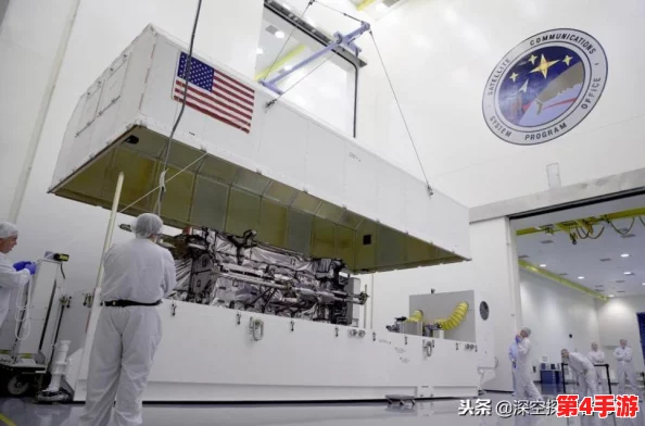 未来科幻巨献《Block 17：像素纪元》震撼登陆Steam，2026年开启星际动作冒险新篇章！