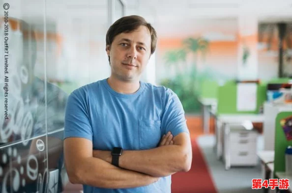 《汤姆猫快跑》高手进阶秘籍:掌握这些技巧,让通关之路畅通无阻! 《汤姆猫快跑》高手进阶秘籍:掌握这些技巧,让通关之路畅通无阻!