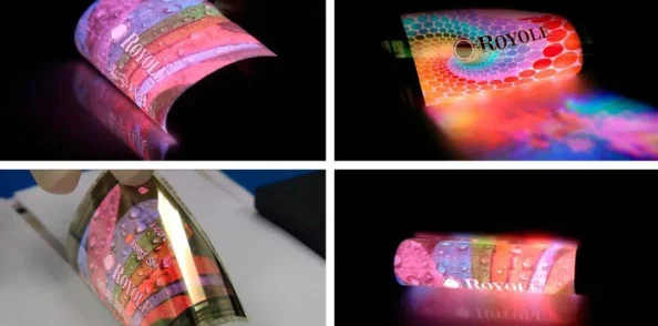 通过9l视频自拍蝌蚪自拍丨视频，看数字时代生活的变化与创新