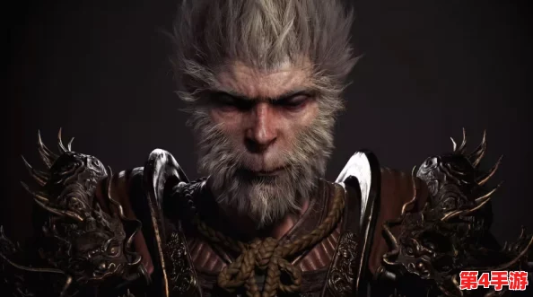 深度挖掘《黑神话:悟空》石先锋角色奥秘——影神图全解析与实战策略精要手册,独家心得技巧分享 深度挖掘《黑神话:悟空》石先锋角色奥秘——影神图全解析与实战策略精要手册,独家心得技巧分享