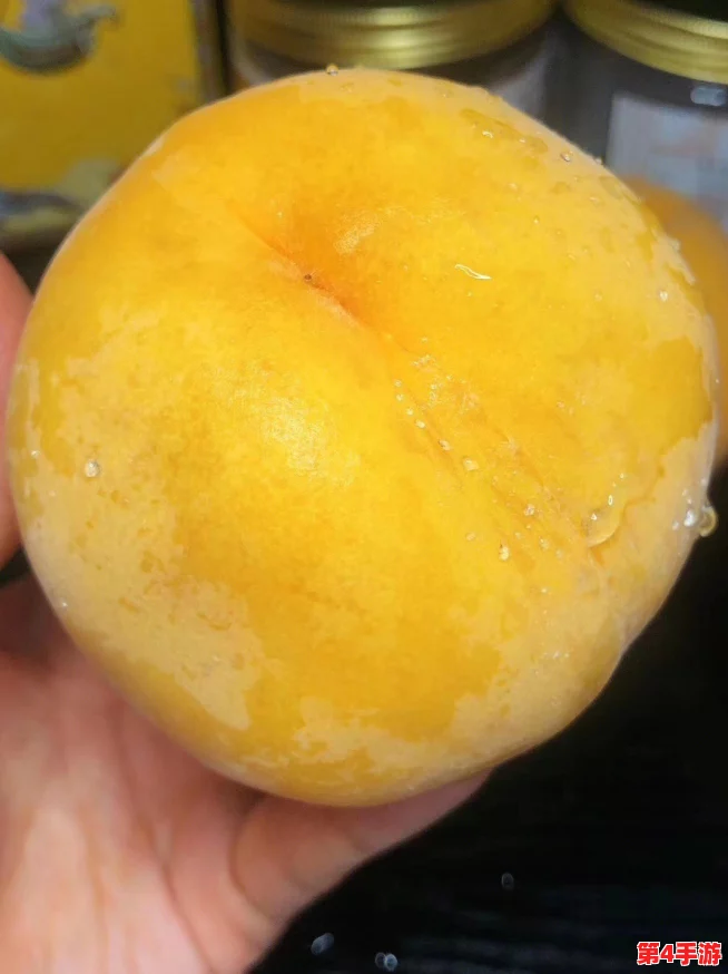 蜜桃秘 无码一线二线三线,口感极佳,令人陶醉,真是值得尝试的优质选择! 蜜桃秘 无码一线二线三线,口感极佳,令人陶醉,真是值得尝试的优质选择!