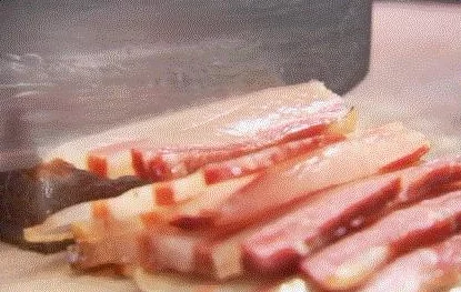 《光遇》11月24日庆典:全方位重温先祖温情记忆,高效完成回忆收集攻略指南 《光遇》11月24日庆典:全方位重温先祖温情记忆,高效完成回忆收集攻略指南