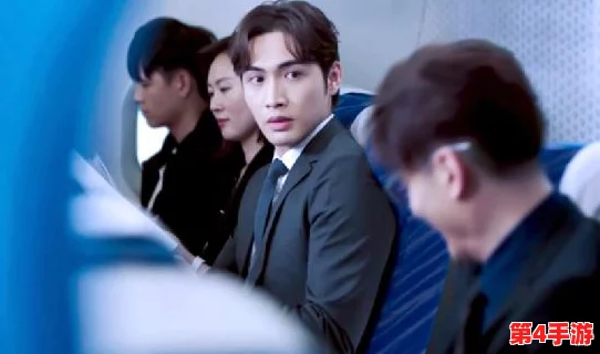 脱 让摸,用户评价:让人耳目一新的体验,值得一试! 脱 让摸,用户评价:让人耳目一新的体验,值得一试!