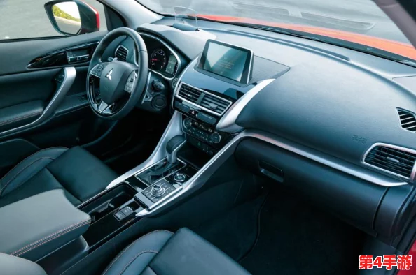 脱 让摸,用户评价:让人耳目一新的体验,值得一试! 脱 让摸,用户评价:让人耳目一新的体验,值得一试!