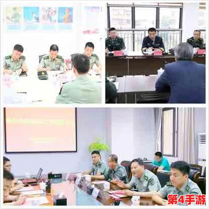 网友评价：13000部幼儿破解，带你了解孩子成长中的潜力与挑战，值得每位家长关注的内容。