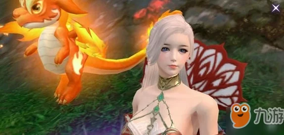 《完美世界》羽芒职业专属宠物搭配指南:弓箭手如何精选战斗辅助精灵策略 《完美世界》羽芒职业专属宠物搭配指南:弓箭手如何精选战斗辅助精灵策略