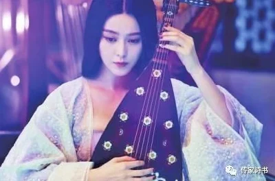 麻花传MD0714苏蜜清歌：揭秘古代音乐文化的神秘面纱