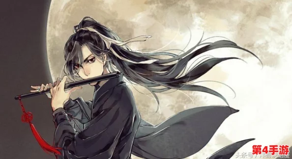 探寻顶尖《最强祖师》账号交易渠道:安全靠谱购号平台全攻略 探寻顶尖《最强祖师》账号交易渠道:安全靠谱购号平台全攻略