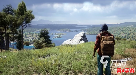 2024年度必玩生存手游大盘点：探索热门高人气野外求生与策略挑战游戏精选集