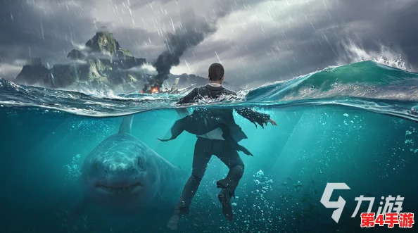 2024年度必玩生存手游大盘点：探索热门高人气野外求生与策略挑战游戏精选集