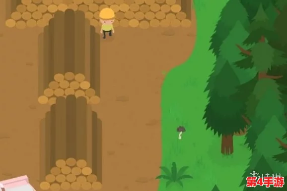 捣蛋大脚怪的生存智慧:巧妙策略揭秘,如何机智逃脱蜜蜂追击的惊险瞬间 捣蛋大脚怪的生存智慧:巧妙策略揭秘,如何机智逃脱蜜蜂追击的惊险瞬间