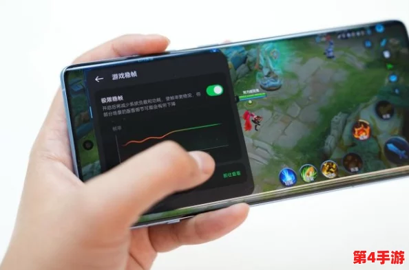 机机对机机手机120免费下载版:全面解析其功能与使用体验,助你轻松上手 机机对机机手机120免费下载版:全面解析其功能与使用体验,助你轻松上手