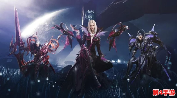 《剑网3》手游进阶指南:解锁天神机盒的全方位策略与高效获取路径 《剑网3》手游进阶指南:解锁天神机盒的全方位策略与高效获取路径