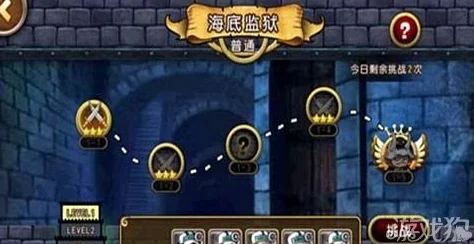 星际启航:舰无虚发暗星1月4日震撼公测,实时匹配燃爆终极对决新纪元! 星际启航:舰无虚发暗星1月4日震撼公测,实时匹配燃爆终极对决新纪元!