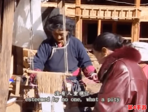 乱伦社黑料:揭开娱乐圈背后的丑闻与秘密,真相让人震惊不已! 乱伦社黑料:揭开娱乐圈背后的丑闻与秘密,真相让人震惊不已!