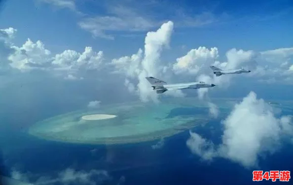 翱翔天际：深度畅游天空之岛，解锁其核心魅力与多元游戏宇宙的秘密篇章